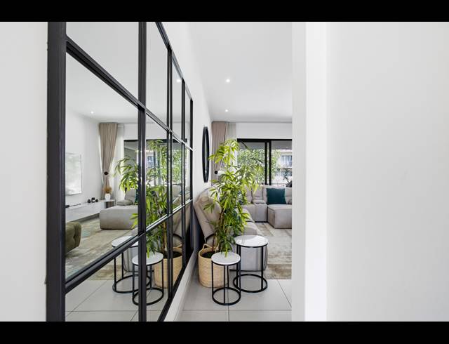 2 BEDROOM APARTMENT FOR SALE IN BROADACRES